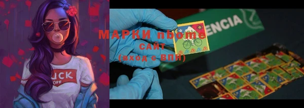 PSILOCYBIN Приозерск