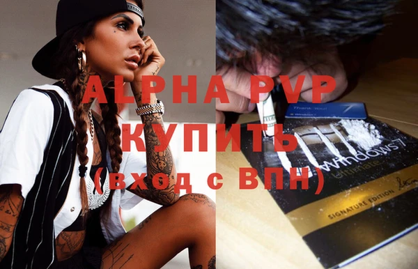молекула духа Пролетарск